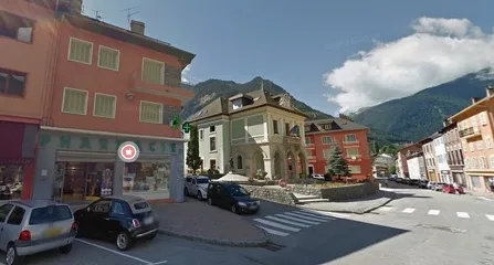 Main Pharmacy - Google Maps