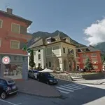 Main Pharmacy - Google Maps