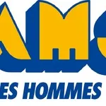 © logo samse - samse