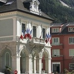 © MAIRIE MODANE - cchmv/jl Rigault