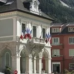 © MAIRIE MODANE - cchmv/jl Rigault
