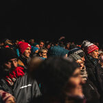 © Concert Haute Maurienne Vanoise - Florian Monot
