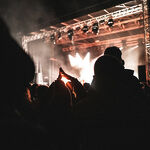 © Concert Haute Maurienne Vanoise - Florian Monot