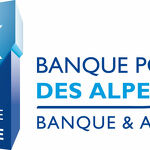 © banque populaire - banque populaire des alpes