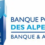 Banque Populaire des Alpes - banque populaire des alpes