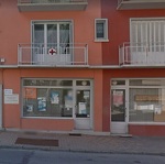 © Croixi rouge Antenne - Google maps