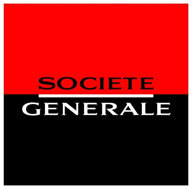 Société Générale - Société générale