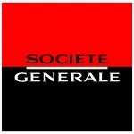 Société Générale - Société générale