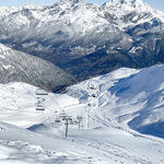© Domaine alpin - B.Thomas - OTHMV