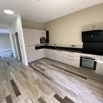 © BRB Travaux chantier cuisine - BRB Travaux