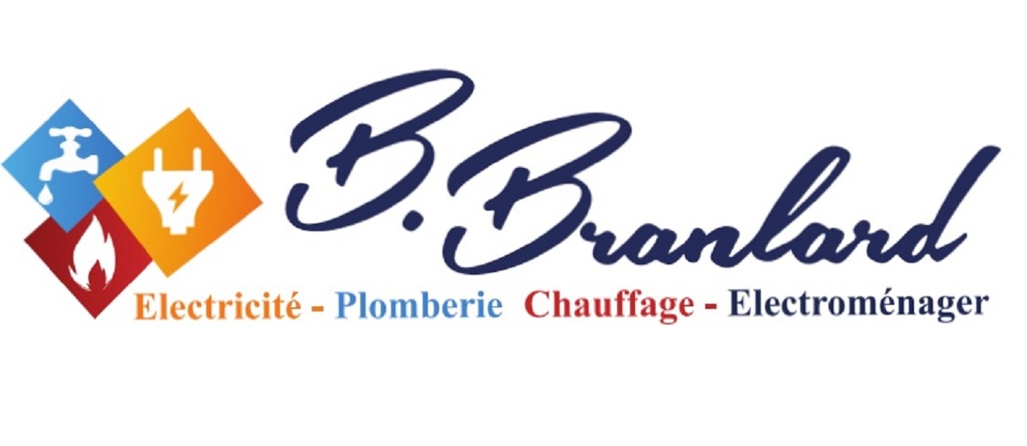 JS PLOMBERIE CHAUFFAGE | Qualit'EnR, image size:1451x630