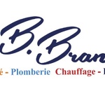 © Branlard Benoit - Branlard Benoit