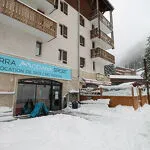 Terra Modana Sport – Ski Républic