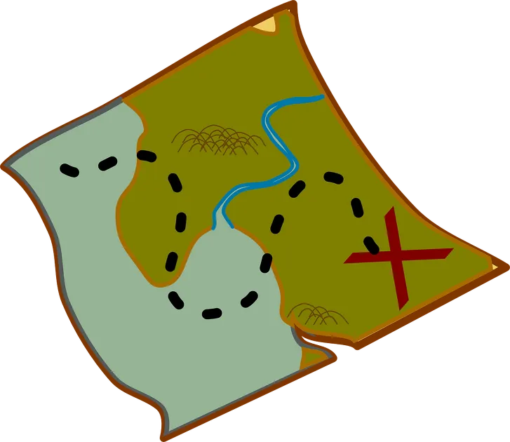Schattenjacht in Valfréjus - Pixabay