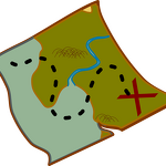 © Chasse aux trésors à Valfréjus - Pixabay