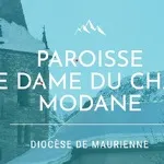Parochie Notre-Dame du Charmaix - Parochie Notre Dame du Charmaix