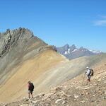 © Mont Thabor - K.Mandray