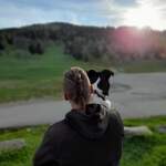 © Esprit Canin - Esprit Canin