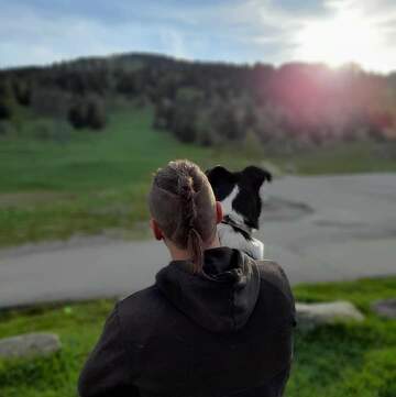 © Esprit Canin - Esprit Canin