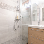 valfrejus residence les chalets d&#039;arrondaz rental 4 peoplevalfrejus residence les chalets d&#039;arrondaz rental 4 people - HMVT