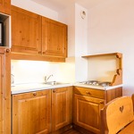 © valfrejus-residence-vacanceole-turra - Vacancélole
