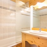 © valfrejus-residence-vacanceole-turra - Vacancélole