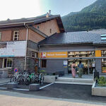 © modane-info-tourisme - CCHMV Camille Haulet