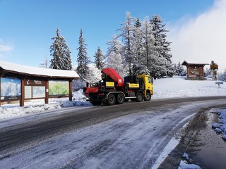 © Modane Dépannage - Modane Dépannage