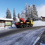 © Modane Dépannage - Modane Dépannage