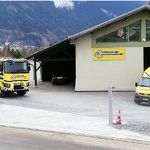 © Modanee Dépannage - Modane Dépannage