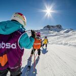 © ecole-de-ski-esi-valfrejus - ESI