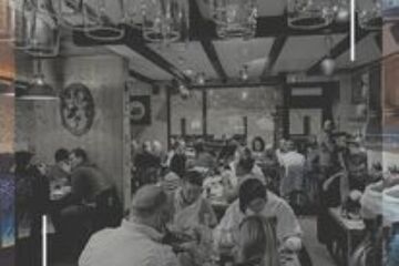 © Restaurant la Table d'Arrondaz à Valfréjus - JP.Laurelut