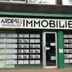 © Ardesia Real Estate - ardesia