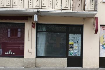 © Boulangerie Le Fournil de Loutraz à Modane - N. Montuclard