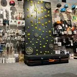 © Action Sports sportwinkel in Modane - Actiesporten