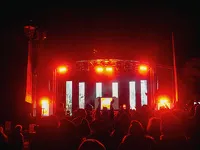 © Vertical Music Expérience à Valfréjus - OTHMV - B.Thomas