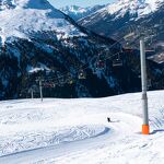 © Boarderline, l'événement multiglisse de Valfréjus - OTHMV - D.Cuvelier