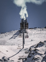 © Boarderline, l'événement multiglisse de Valfréjus - OTHMV - B.Thomas