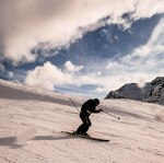 © Boarderline, événement multiglisses à Valfréjus - OTHMV - B.Thomas