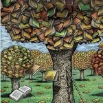 Openbare Bibliotheek - Modane Bibliotheek