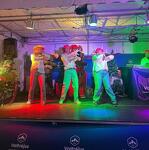 © Happy mini disco à Valfréjus - OTHMV - F.Foti