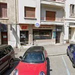 Banque de Savoie - Google Maps
