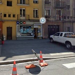 © MMA agence de Modane - Google Maps