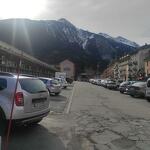 © Parking de la gare - CCHMV - JG