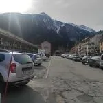 © Parking de la gare - CCHMV - JG
