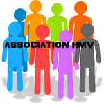 © Association Haute Maurienne Vanoise - CCHMV