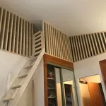 Aux 4 munten - Aux 4 munten