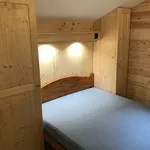 Aux 4 munten - Aux 4 munten