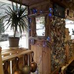 © Zig & Puce Souvenirs Shop à Valfréjus - S.Baudy