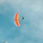 © SpeedRiding-Boarderline, l'évènement multilglisses de Valfréjus - OTHMV - B.Thomas